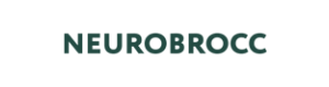 NeuroBrocc